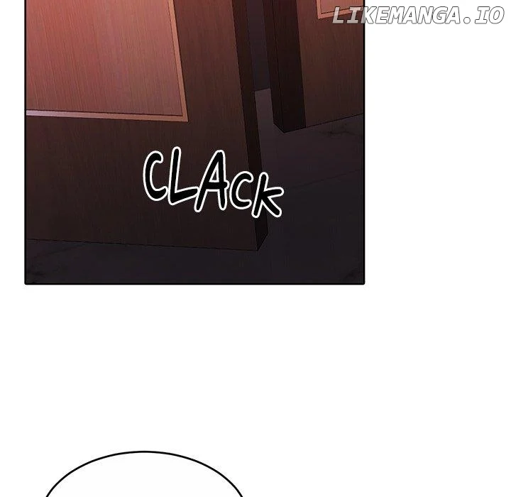 Pregnancy Contract chapter 11 page 156