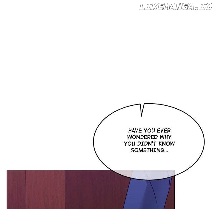 Pregnancy Contract chapter 11 page 161