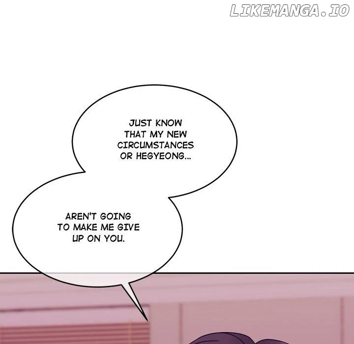Pregnancy Contract chapter 11 page 165