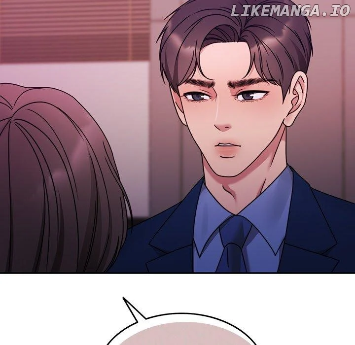 Pregnancy Contract chapter 11 page 166