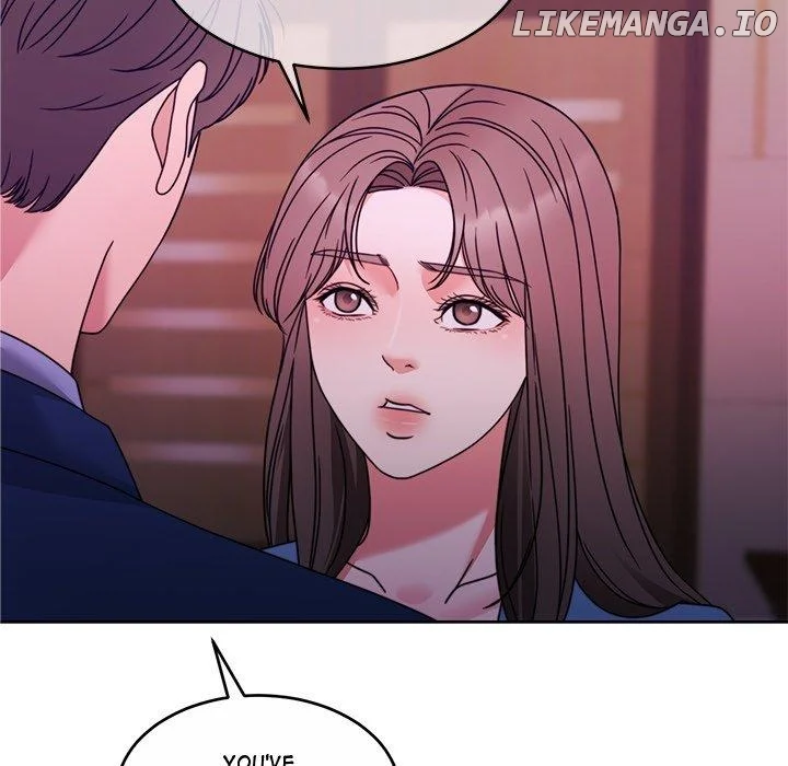 Pregnancy Contract chapter 11 page 168