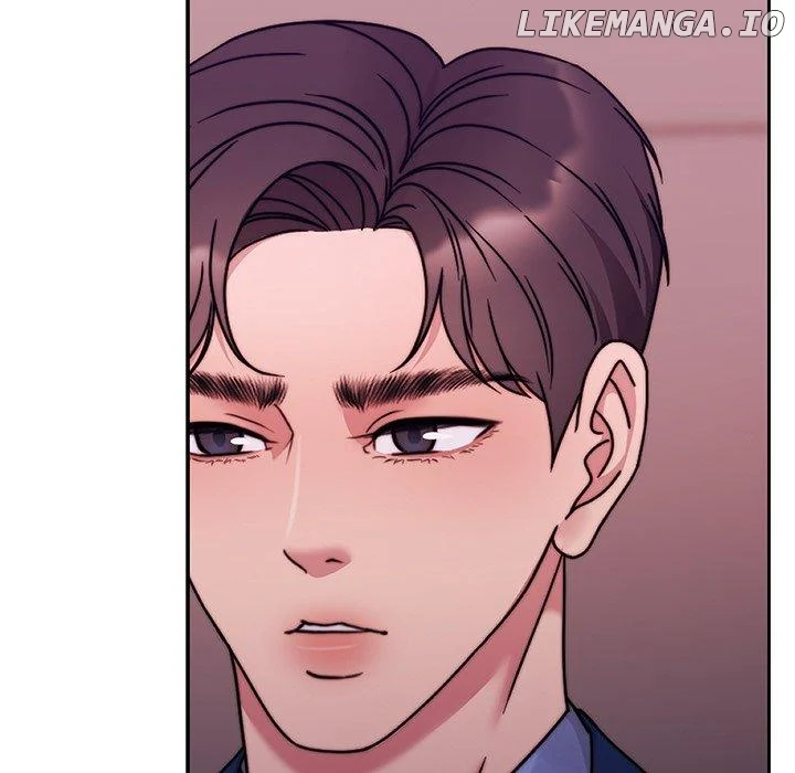 Pregnancy Contract chapter 11 page 170