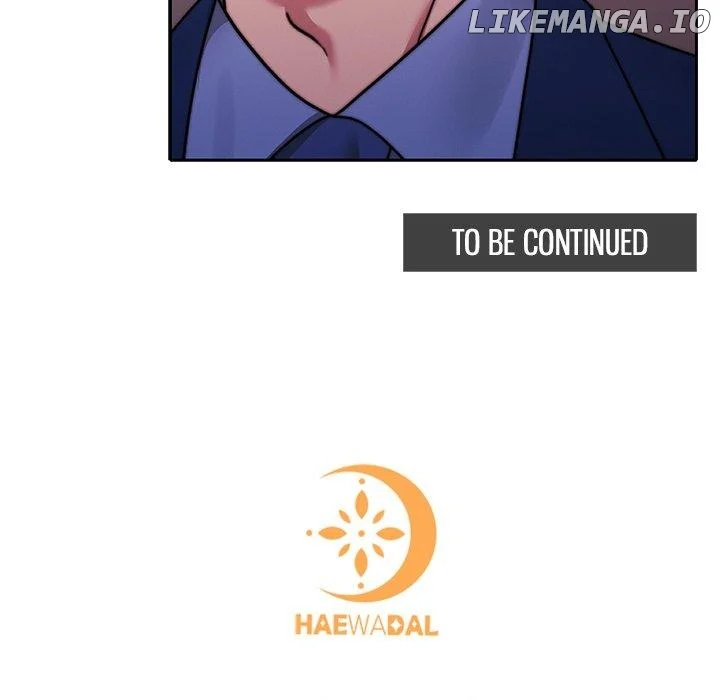 Pregnancy Contract chapter 11 page 171