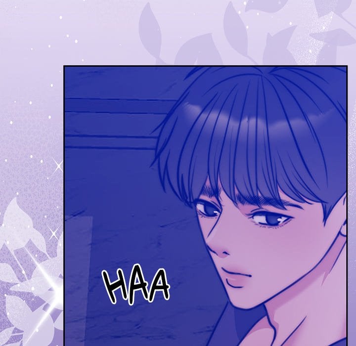 Pregnancy Contract chapter 12 page 77