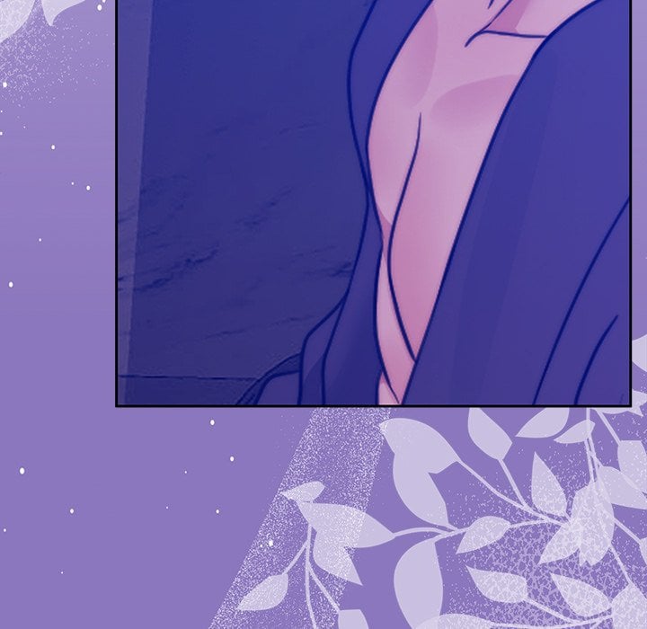 Pregnancy Contract chapter 12 page 78