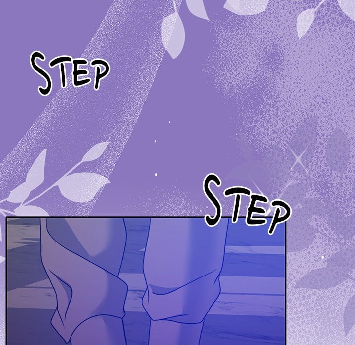 Pregnancy Contract chapter 12 page 79