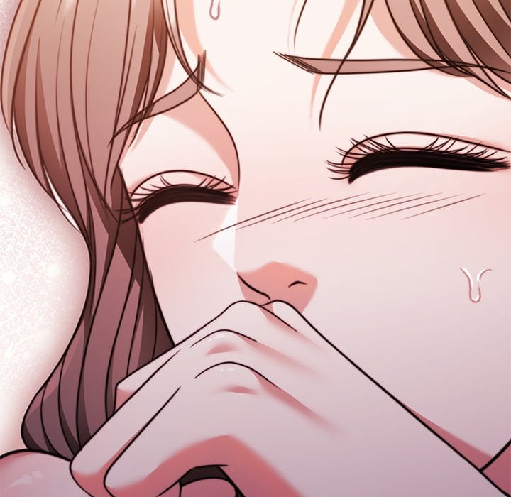 Pregnancy Contract chapter 12 page 155