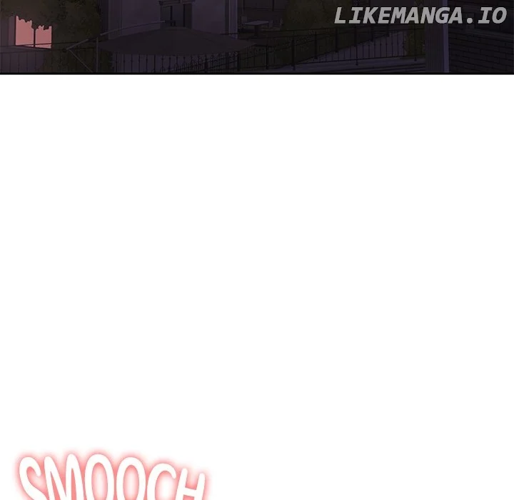 Pregnancy Contract chapter 13 page 7