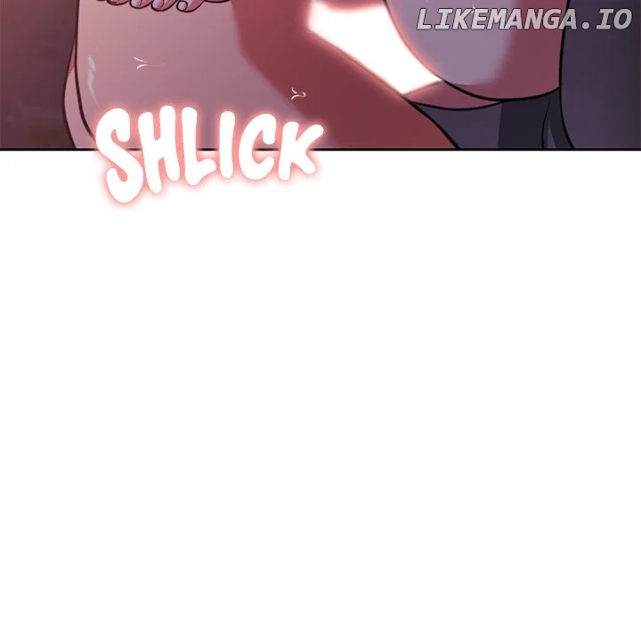 Pregnancy Contract chapter 13 page 14
