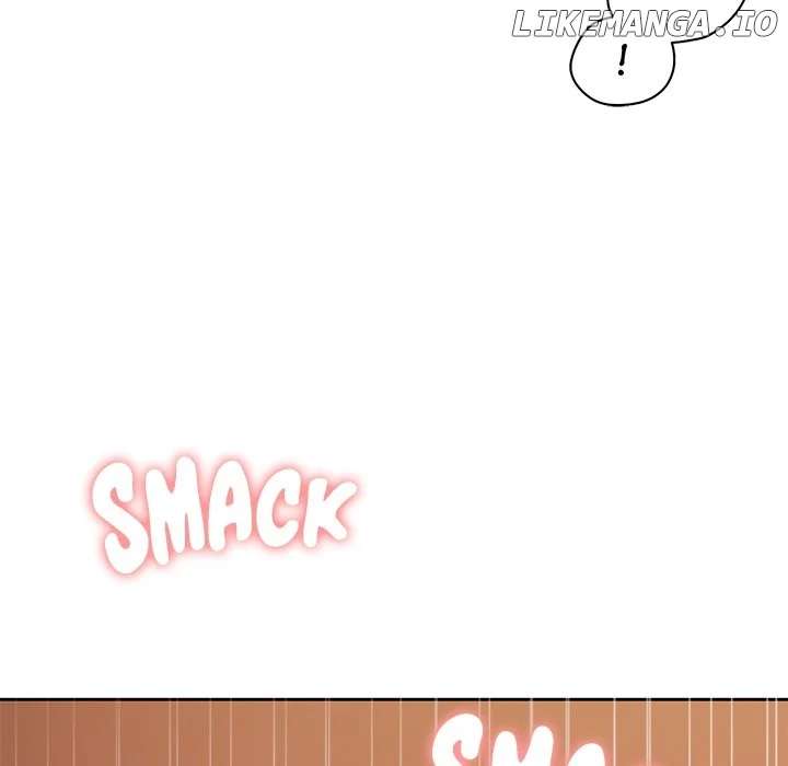 Pregnancy Contract chapter 13 page 18