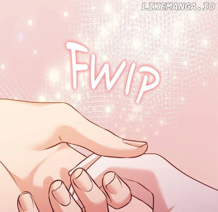 Pregnancy Contract chapter 13 page 30