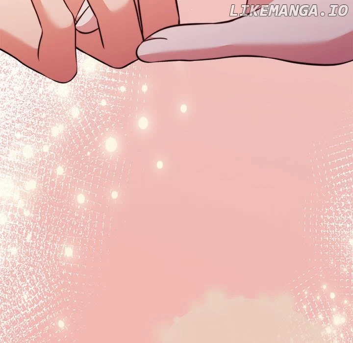 Pregnancy Contract chapter 13 page 31