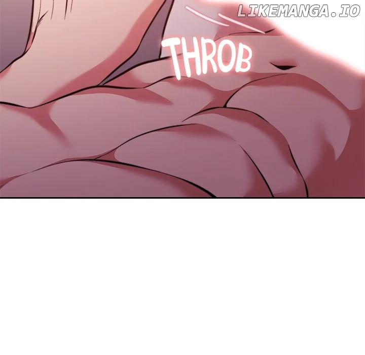 Pregnancy Contract chapter 13 page 33