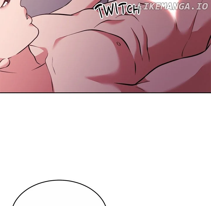 Pregnancy Contract chapter 13 page 36
