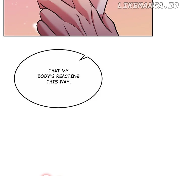 Pregnancy Contract chapter 13 page 39
