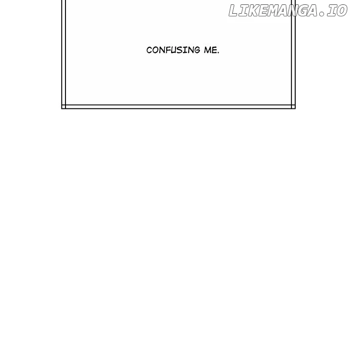 Pregnancy Contract chapter 13 page 44