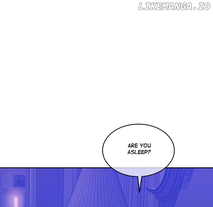 Pregnancy Contract chapter 13 page 51