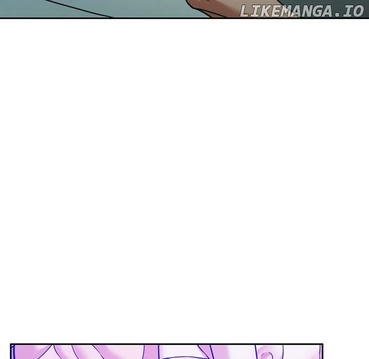 Pregnancy Contract chapter 13 page 55