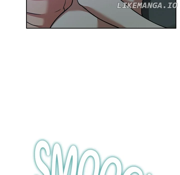 Pregnancy Contract chapter 13 page 59