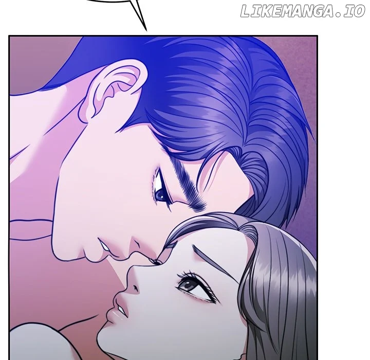 Pregnancy Contract chapter 13 page 62