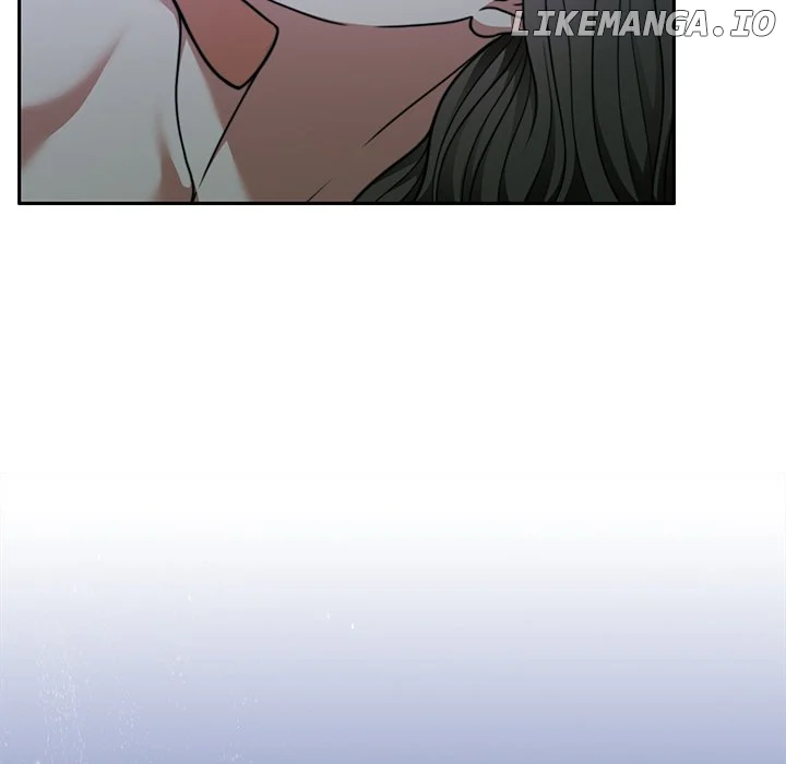 Pregnancy Contract chapter 13 page 63