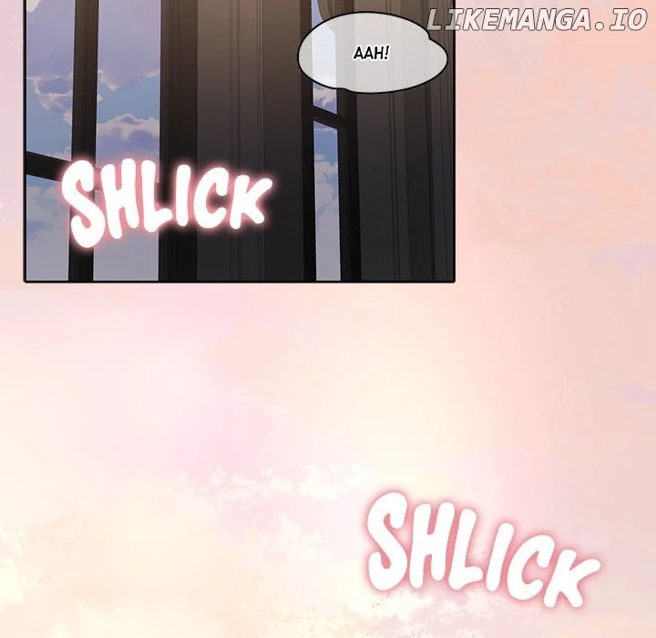 Pregnancy Contract chapter 13 page 67