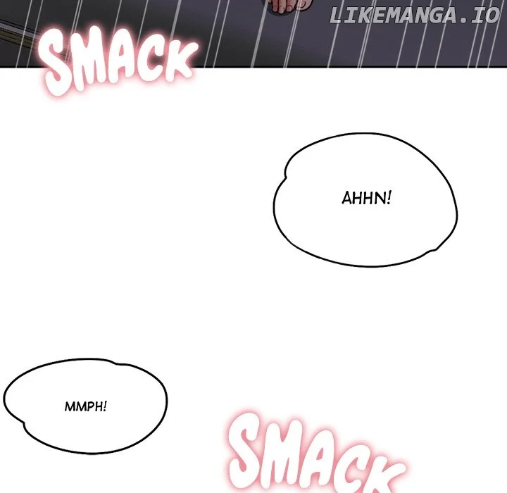 Pregnancy Contract chapter 13 page 74