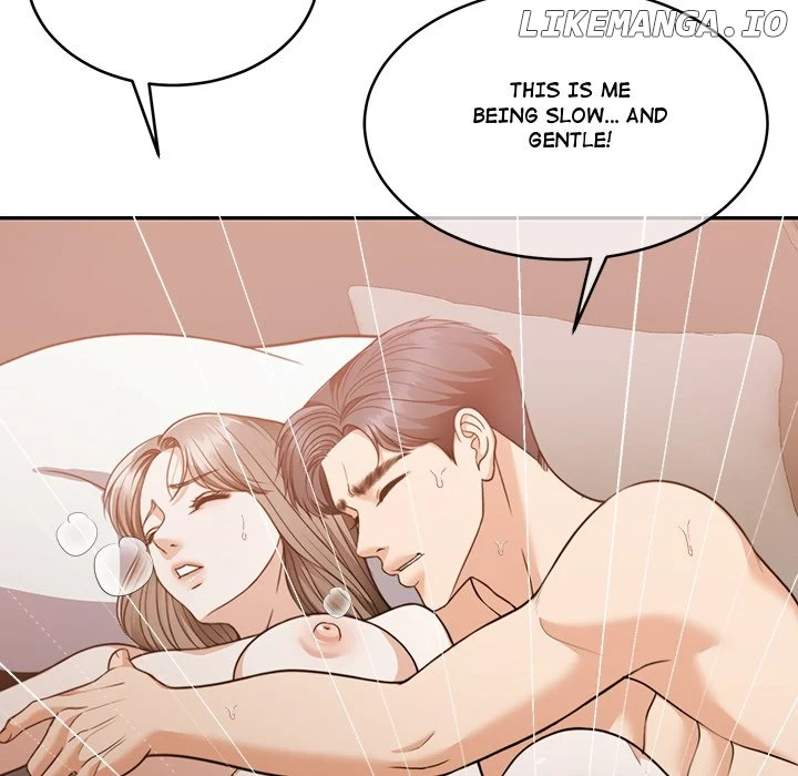 Pregnancy Contract chapter 13 page 78
