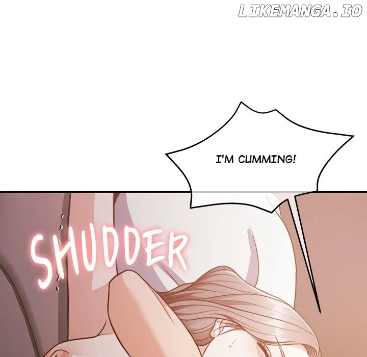 Pregnancy Contract chapter 13 page 80