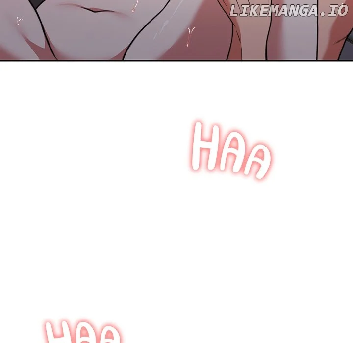 Pregnancy Contract chapter 13 page 87