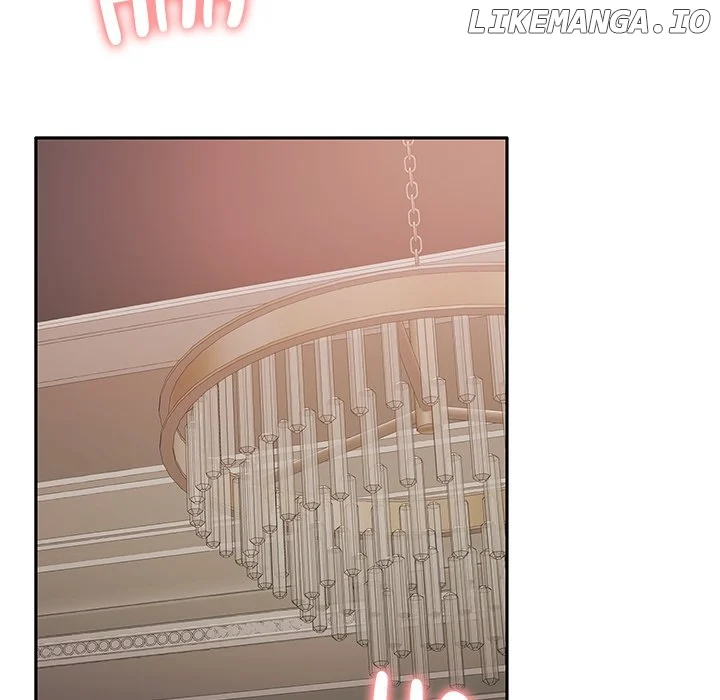 Pregnancy Contract chapter 13 page 88