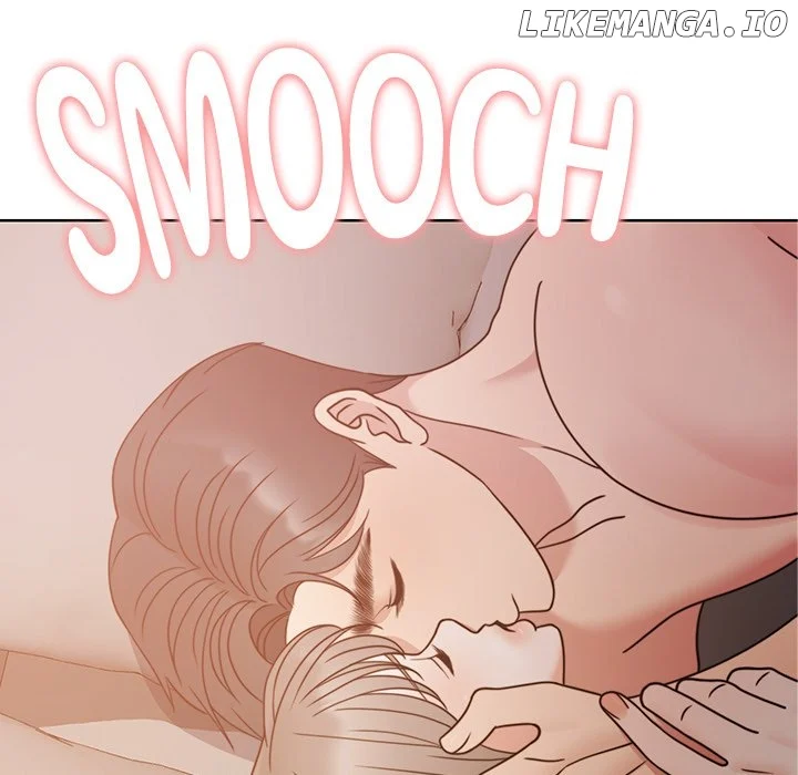 Pregnancy Contract chapter 13 page 96