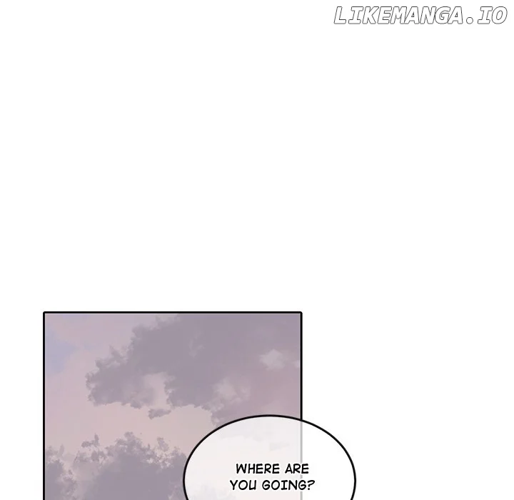 Pregnancy Contract chapter 13 page 100