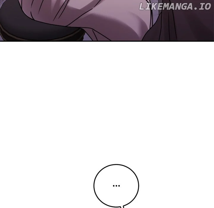 Pregnancy Contract chapter 13 page 109