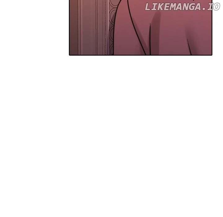 Pregnancy Contract chapter 13 page 111