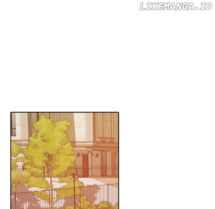 Pregnancy Contract chapter 13 page 112