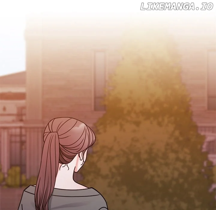 Pregnancy Contract chapter 13 page 115