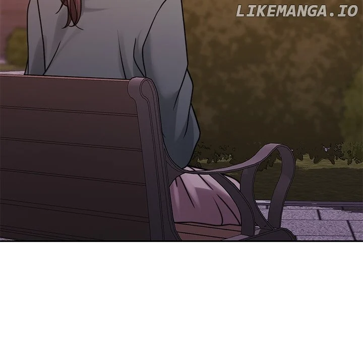 Pregnancy Contract chapter 13 page 116