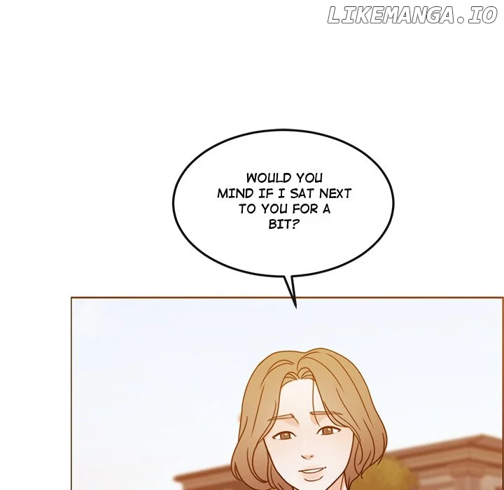Pregnancy Contract chapter 13 page 117