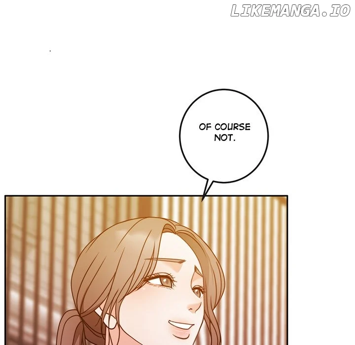 Pregnancy Contract chapter 13 page 119
