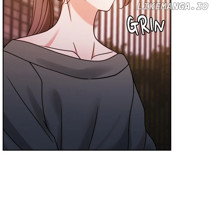 Pregnancy Contract chapter 13 page 120