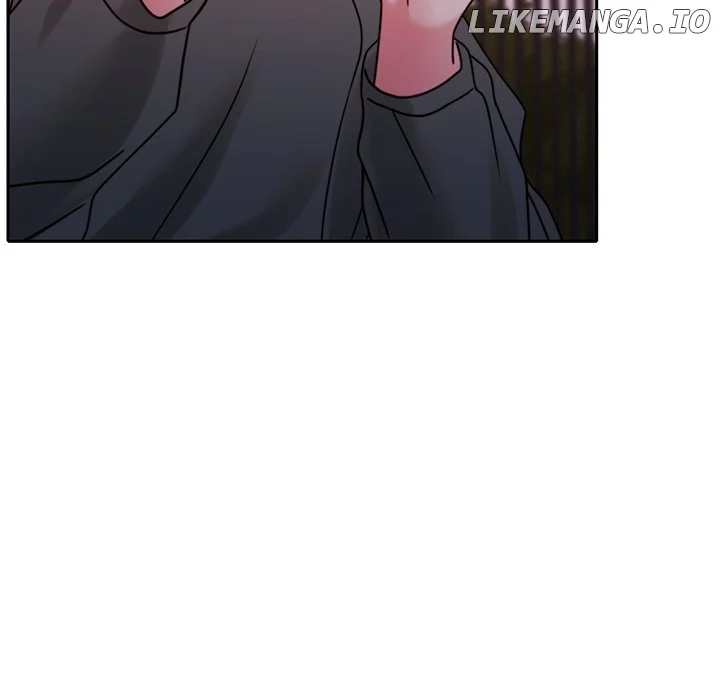 Pregnancy Contract chapter 13 page 126