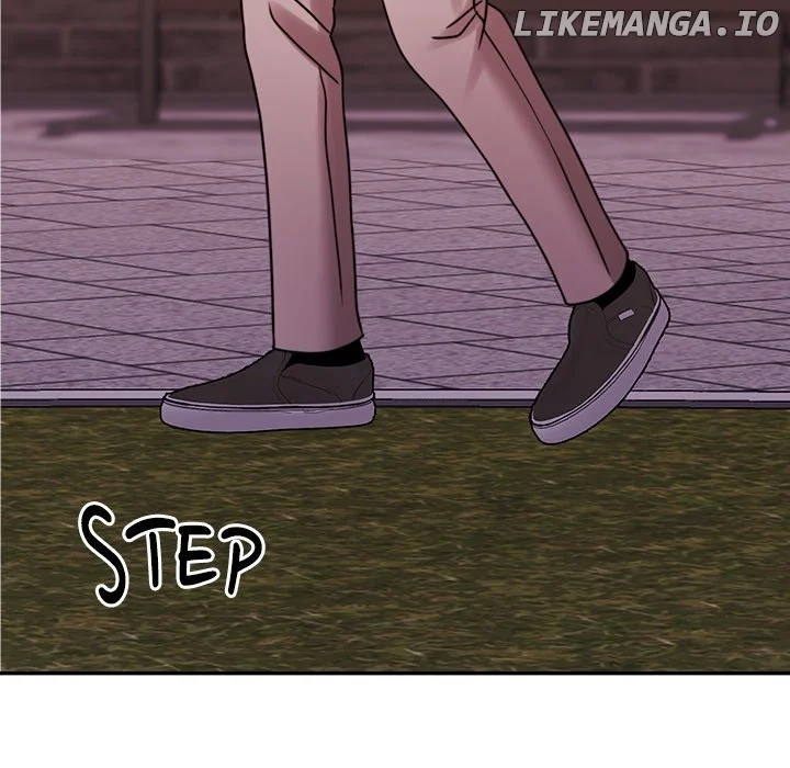 Pregnancy Contract chapter 13 page 130