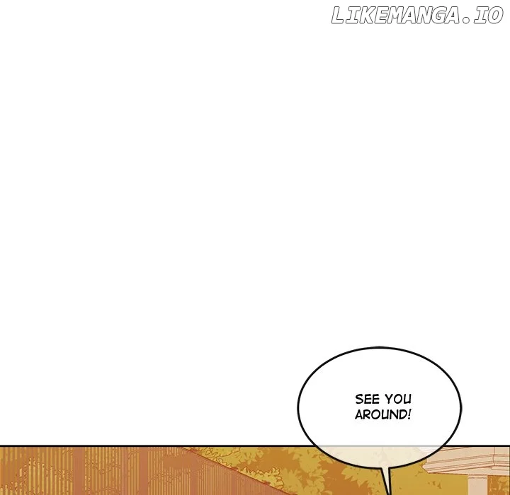 Pregnancy Contract chapter 13 page 131