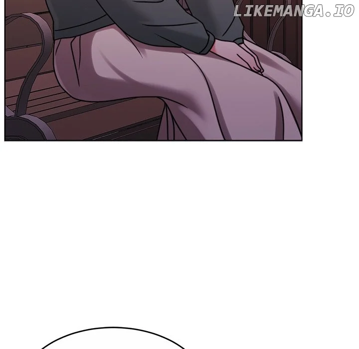 Pregnancy Contract chapter 13 page 135