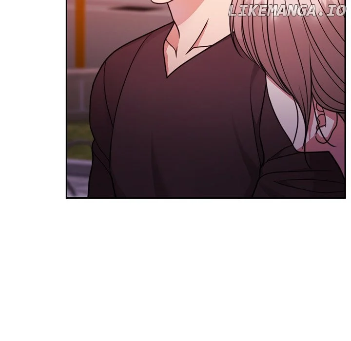 Pregnancy Contract chapter 13 page 139