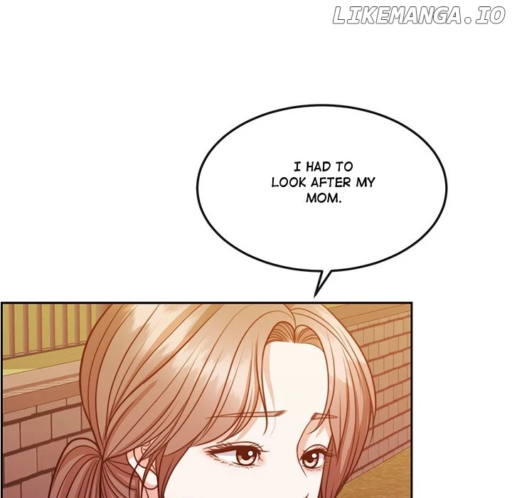 Pregnancy Contract chapter 13 page 140