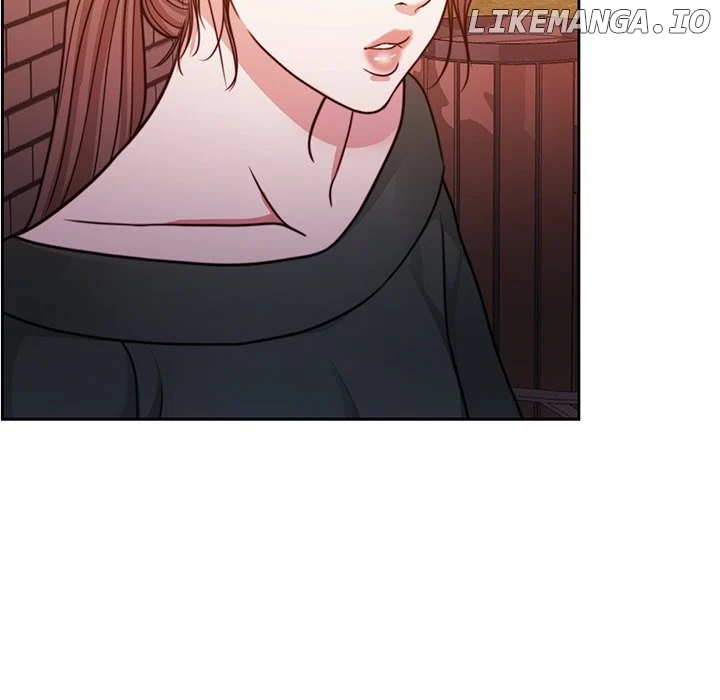 Pregnancy Contract chapter 13 page 141