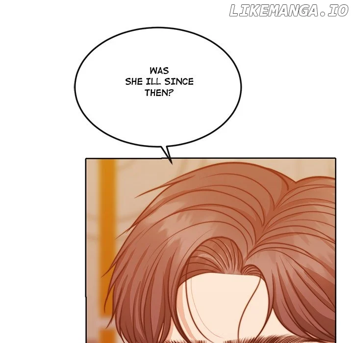 Pregnancy Contract chapter 13 page 142