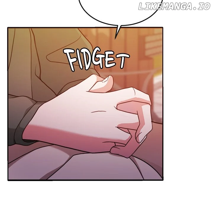 Pregnancy Contract chapter 13 page 145